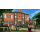PC SIMS 4: LICEALNE LATA - 1059681 - zdjęcie 3